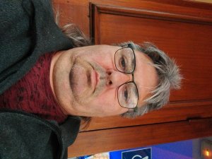 Photos de erick28130