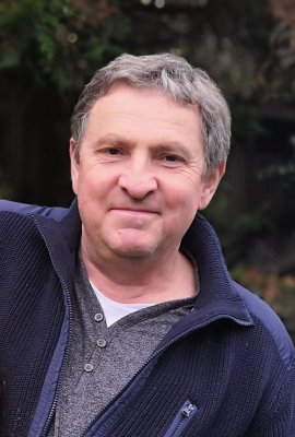 Photos de didierdu22