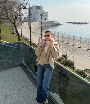 Photos de claire48159900