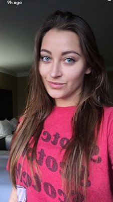 Photos de annbell454