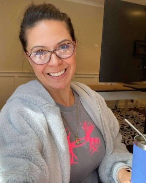 Photos de camelle12368