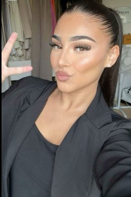 Photos de laura_duvaly