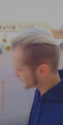 Photos de jh28adep52