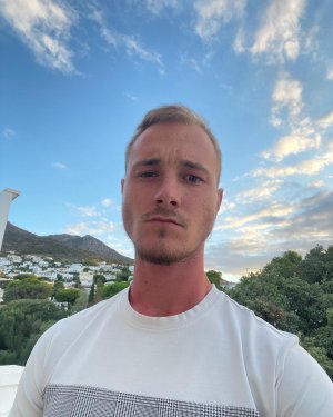 Photos de morganmrx13