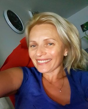 Photos de daniella456455