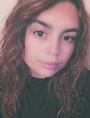 Photos de magaliie29600