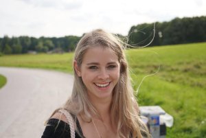 Photos de marianella12