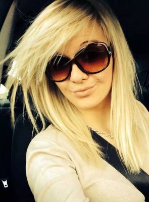 Photos de mariannelebras