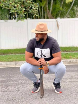 Photos de bukowski23