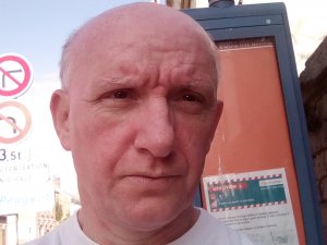 Photos de vasseur1966