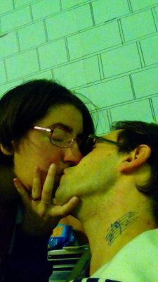 Photos de coupleariege