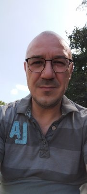 Photos de christophefr