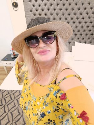 Photos de carole9871