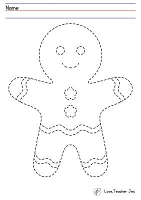 Photos de vagabonjoueur45