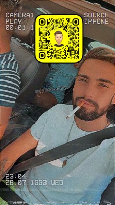 Photos de logan13390