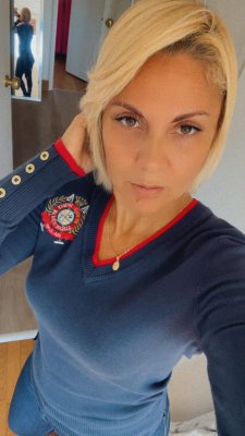 Photos de nathalieserra0033