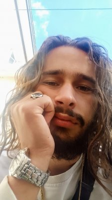 Photos de giovanni80