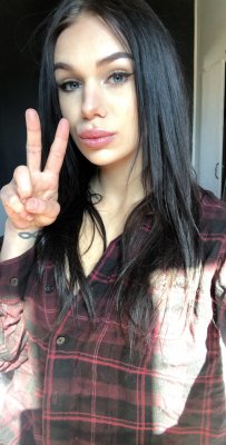 Photos de mary-linda