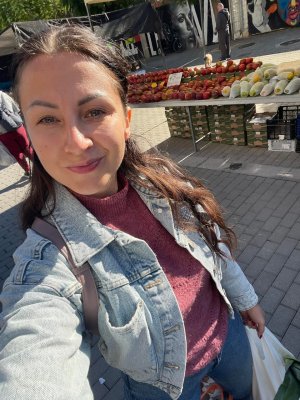 Photos de michellecrepin