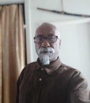 Photos de frediparis