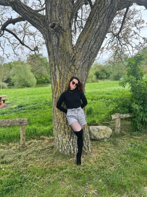 Photos de mariabjbn0102