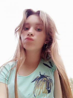 Photos de annae_loua