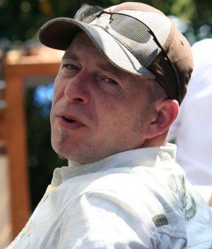 Photos de plusdelibido