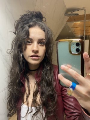 Photos de tififzolhgeydujvpkgobv1589437