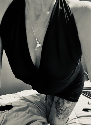 Photos de secretexxx