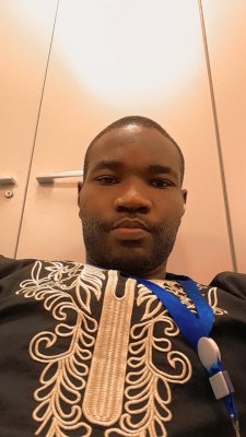 Photos de stephanoa14