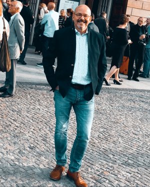 Photos de julien111111111