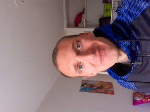 Photos de jujucuisto