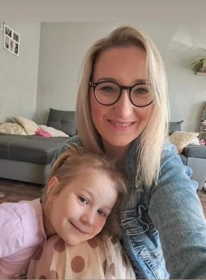 Photos de marielle037