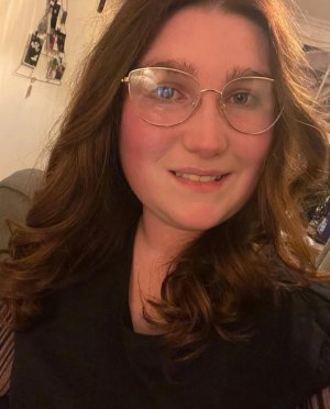 Photos de carolguell670