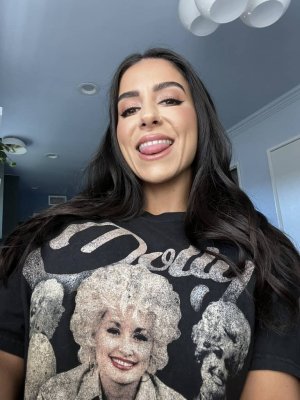 Photos de claraereclara