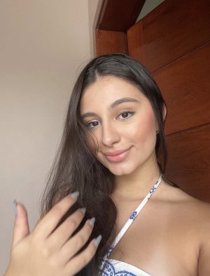 Photos de mahelyr67r