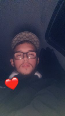 Photos de jonathan256