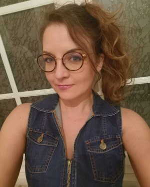 Photos de nicole70000