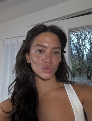 Photos de mahelyr67rrr