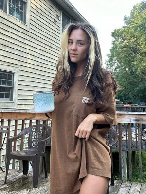 Photos de sumblime32