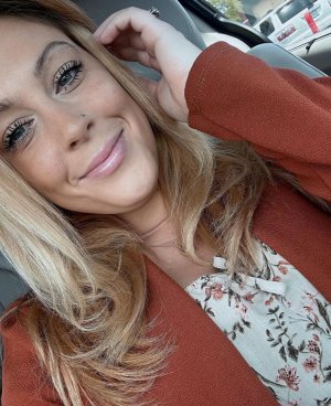 Photos de angeladurosset