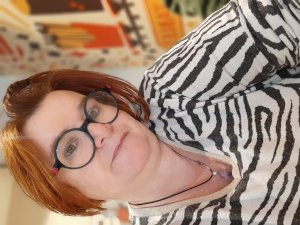 Photos de meli.melo42