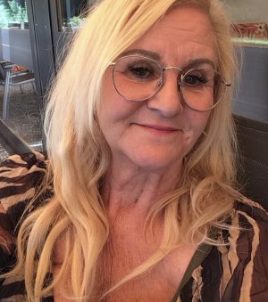 Photos de exceptionnelle00