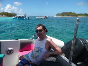 Photos de inconnu75002