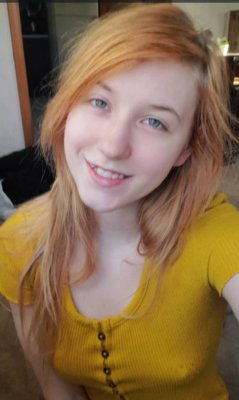 Photos de mirabelle1299