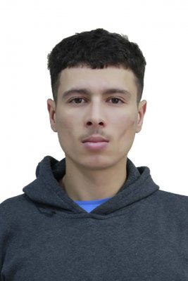 Photos de rachid2000r