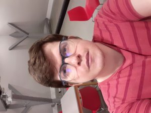 Photos de samuelle57