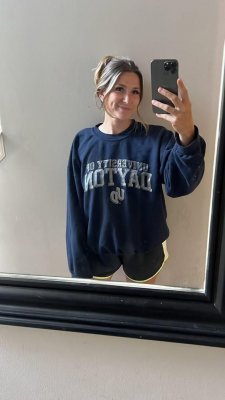 Photos de marinette92