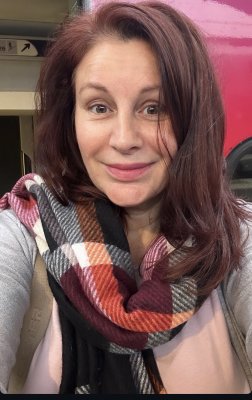 Photos de soleilcorse336