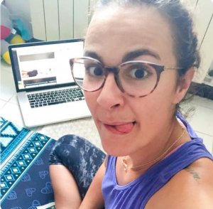 Photos de marvell-01